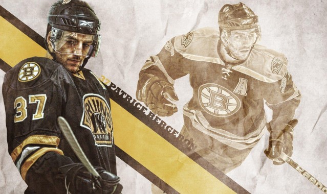 okooo 澳客网|拉文盛赞卡鲁索，退役后必成优秀教练 每年都应入选最佳防守阵容