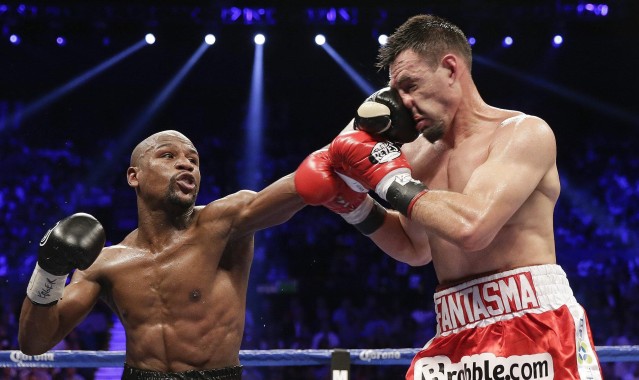 ok 澳客足球彩_维萨决意告别布伦特福德？缺席训练引离队风波，主帅面临锋线重组挑战