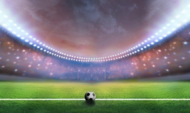 澳客网_英超官方发布全新战略蓝图 重塑世界第一足球联赛未来格局