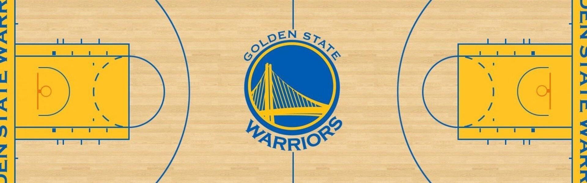 澳客竞彩|白百合绽放荣耀之巅！热刺终结漫长等待，官方社媒创意图片宣告新时代降临