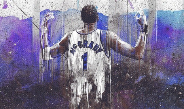 【okooo 澳客网】宽萨含泪告别利物浦，离开是艰难抉择，但我必须经常上场，未来或回归