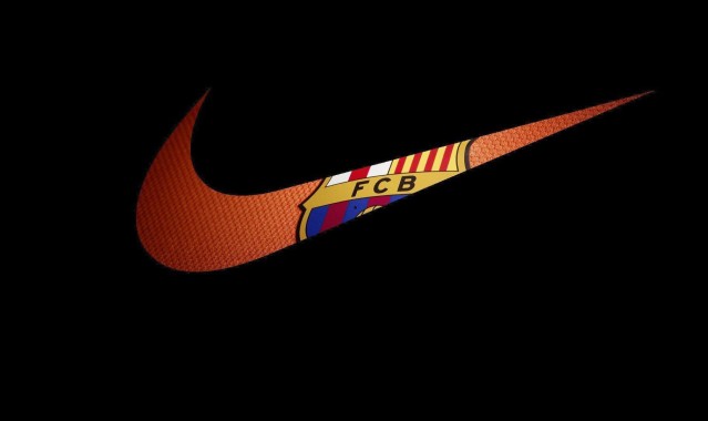 okooo 澳客网官网|内托，如果能赢下世俱杯决赛，那将是不可思议的梦想成真