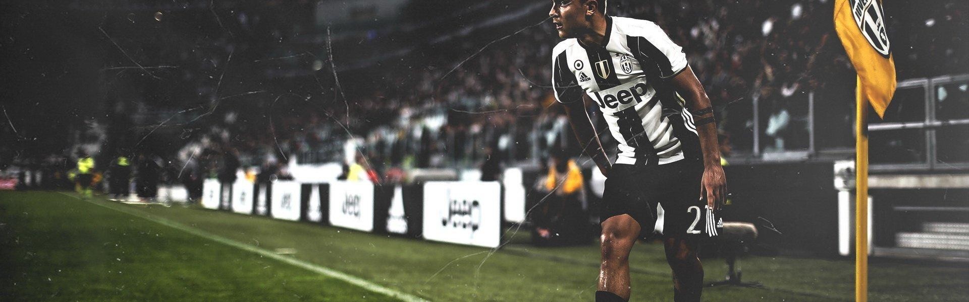 okooo-利物浦豪掷1.35亿欧锁定维尔茨，英超连冠雄心再添重磅砝码