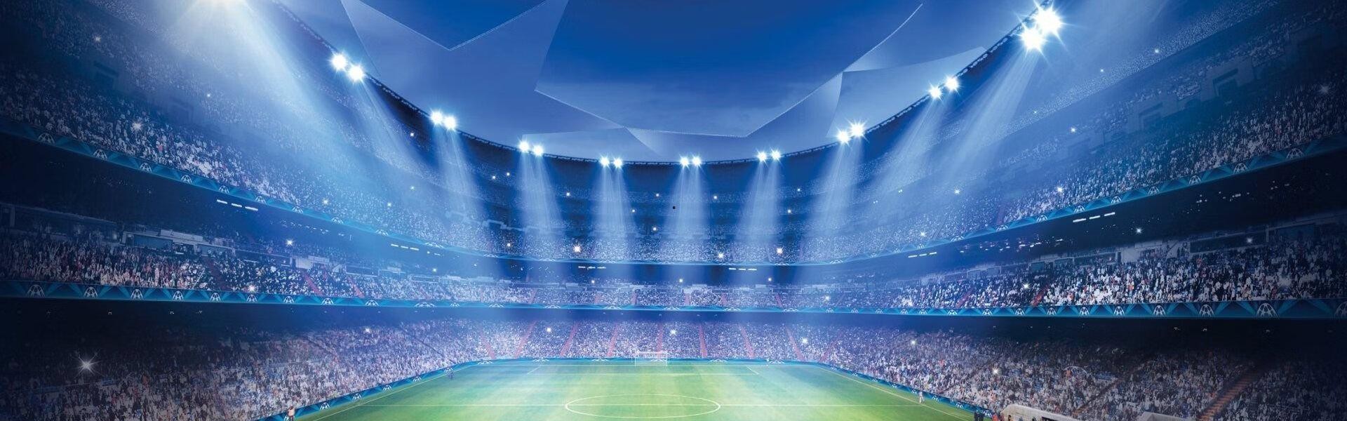 【aoke】帕雷德斯回归博卡青年，体检完成，传奇归来点燃阿根廷足坛