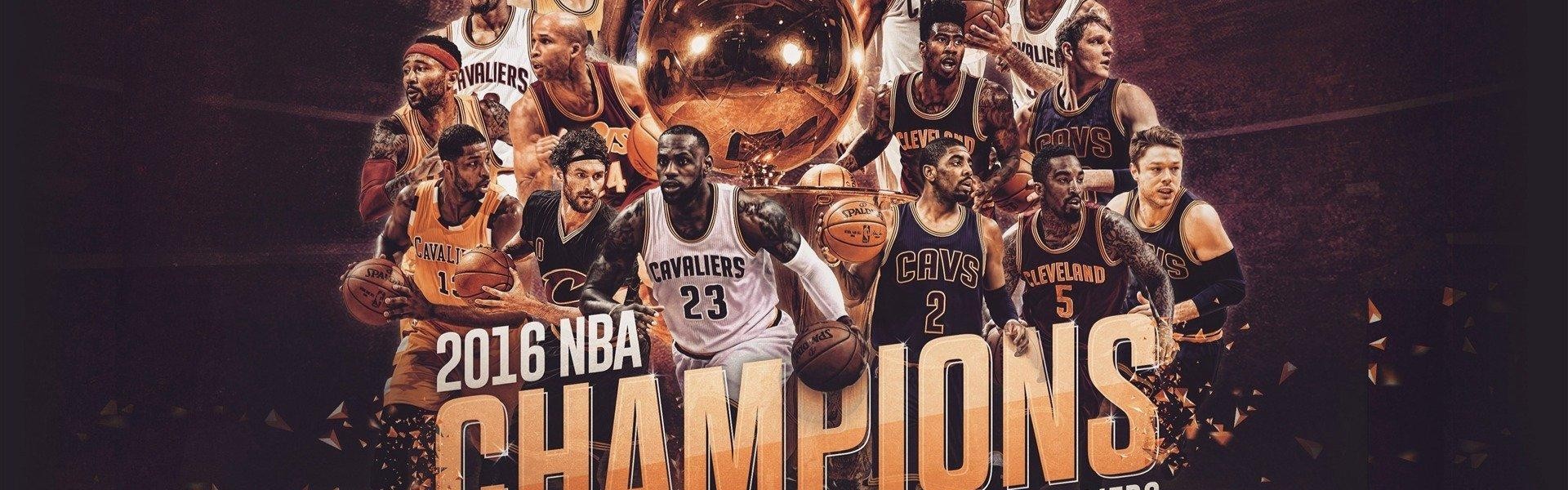 澳客官方网：勒沃库森敲定弗莱肯转会，1000万欧元协议达成，门将位置迎来关键补强