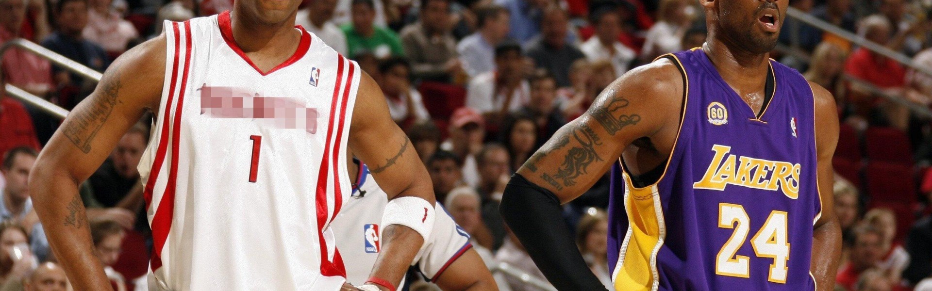 okooo 澳客网：德甲新星东渡法甲，洪贤锡租借南特，买断条款暗藏玄机