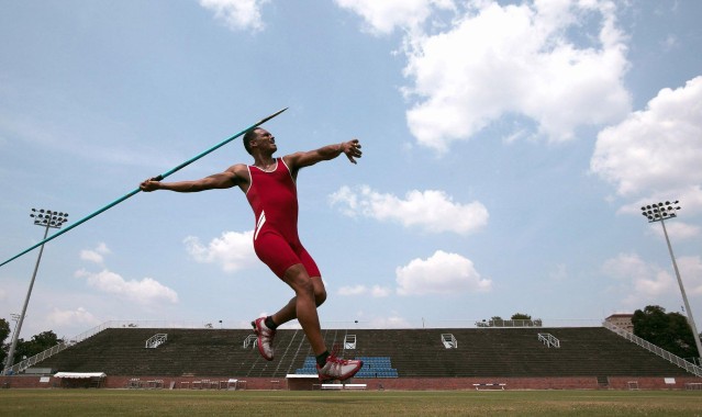 澳客竞彩-新援适应力成关键，贾沙里经验优势或成米兰中场新解