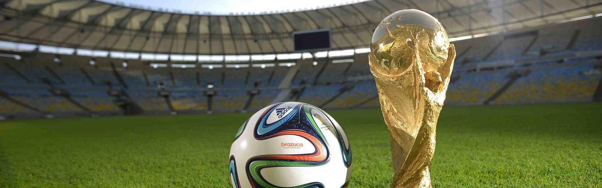 澳客官网首页：前英格兰国脚亨德森重返英超舞台，布伦特福德达成两年协议，体检即将完成