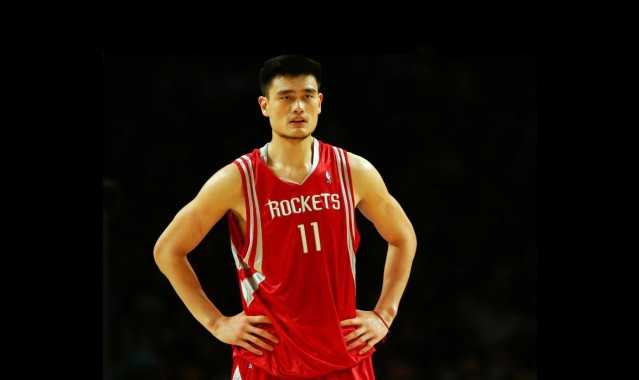 官方澳客网|斯图加特CEO强硬表态，除非拜仁做出真正非凡的举动，否则绝不放行沃尔特马德