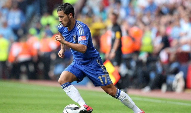 澳客竞彩：尤文图斯夏窗陷僵局，冗员难清引援停滞，财政压力下的阵容革新困局