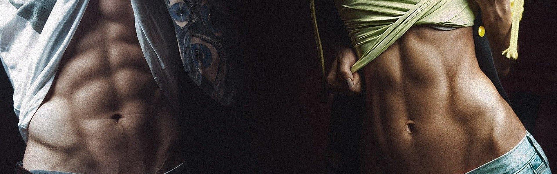 澳客体育_新版劳资协议成天堑，詹姆斯交易陷僵局，联盟格局面临重构