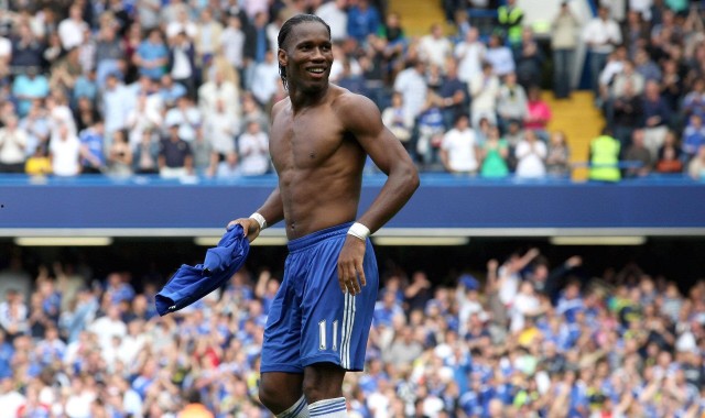 【澳客官网首页】拉菲尼亚续约巴塞罗那至2028年，诺坎普未来蓝图再添核心拼图