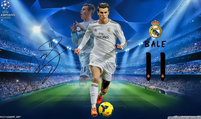 aoke：国际米兰队长劳塔罗，真诚铸就传奇，忠诚定义未来