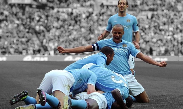 okooo 澳客网_学得真快！米西喷裁判吃T 杨瀚森在旁边不停鼓掌