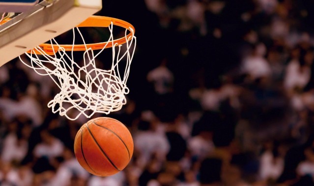 【奥客竞彩官网】泰山队挥师北上，海港城静待强敌！中超第19轮焦点战一触即发