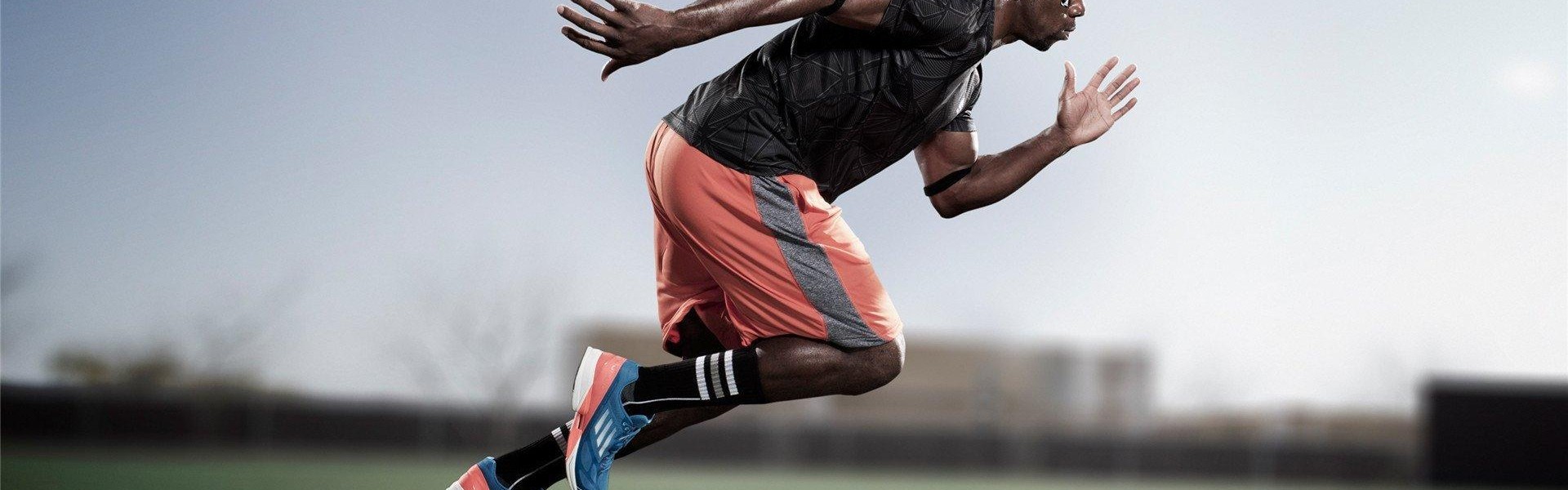 奥客竞彩官网_前切尔西球星马卢达建言，博格巴应成伦敦豪门争冠拼图，领袖特质或重塑英超格局