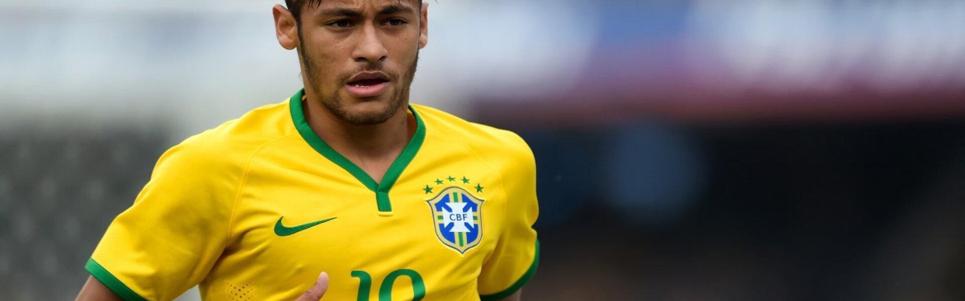 okooo-利物浦与伯恩茅斯达成关键转会协议，奥恩斯坦确认交易细节