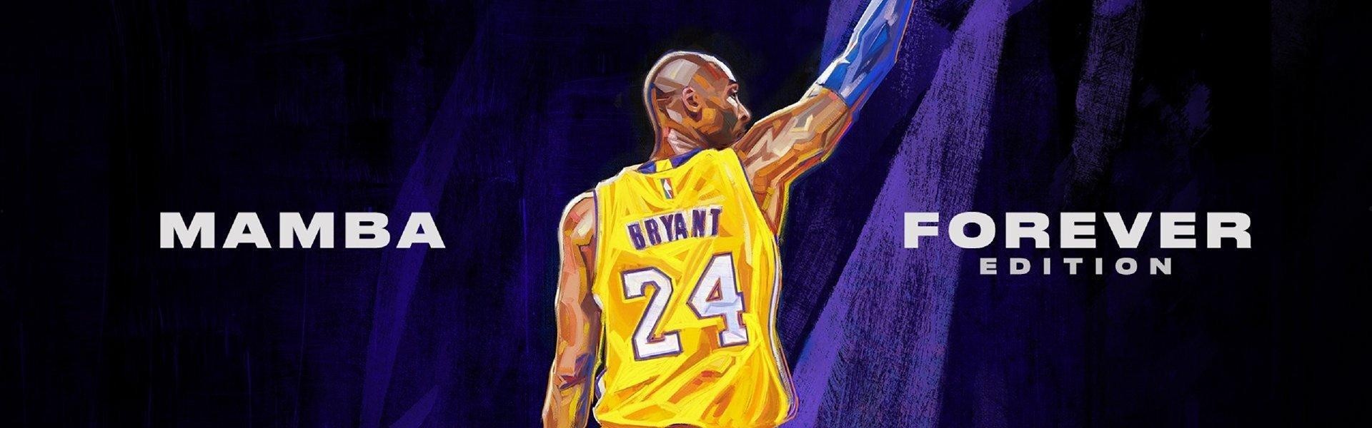 【澳客网 官网】致敬梅西传奇！阿迪达斯发布全新霓虹流光配色F50战靴，开启速度美学新纪元