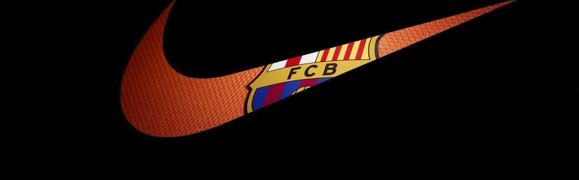 ok 澳客足球彩-绿茵奇迹，回顾国际米兰联赛低谷中的联盟杯荣耀，逆境铸就永恒经典