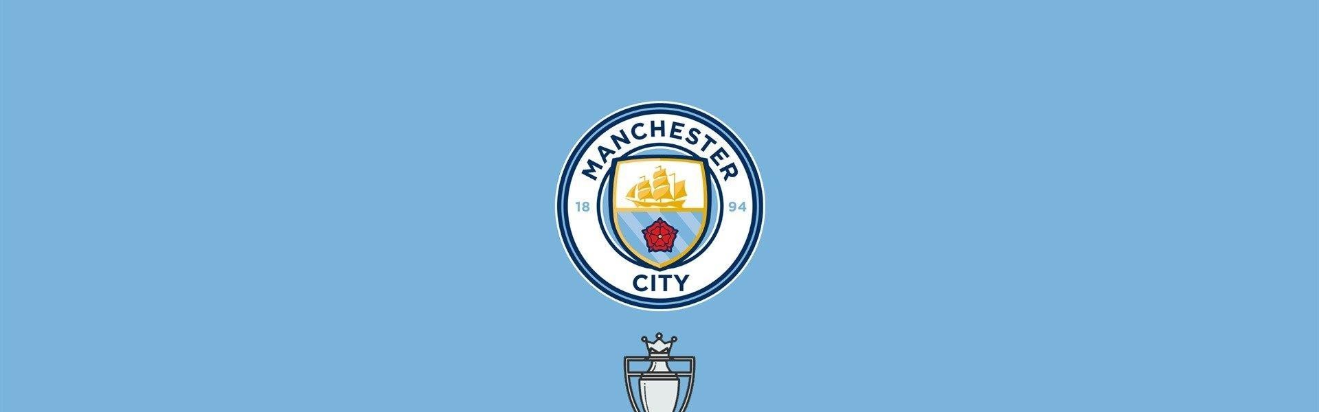 【澳客网页版】红魔风暴席卷吉隆坡！曼联亚洲行引爆狂热，本土新星闪耀友谊赛