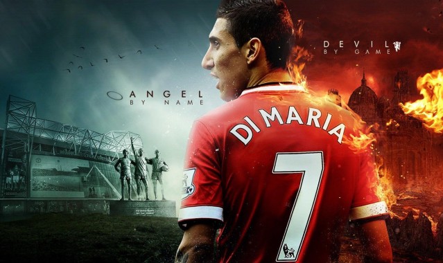 【okooo 澳客网官网】尤文图斯中场拉比奥特成转会市场焦点 德泽尔比力劝留队