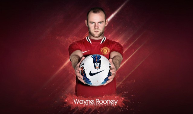 澳客网 官网：半场风暴！梅西23分钟两射一传主宰比赛，迈阿密国际3-0领先创赛季最佳半场