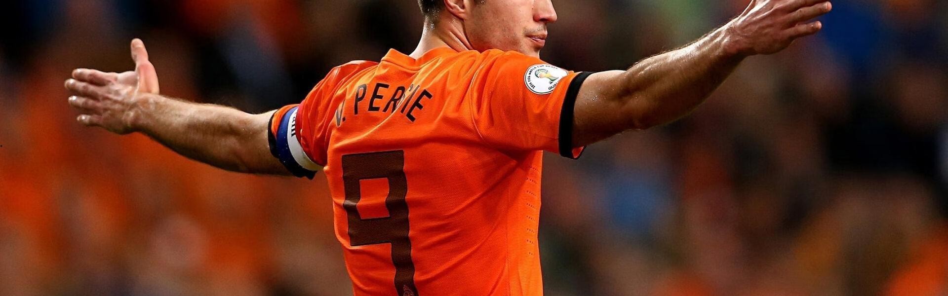 澳客官网首页：上海嘉定汇龙迎战大连鲲城，扬科维奇执教首秀引关注，双方首发阵容揭晓