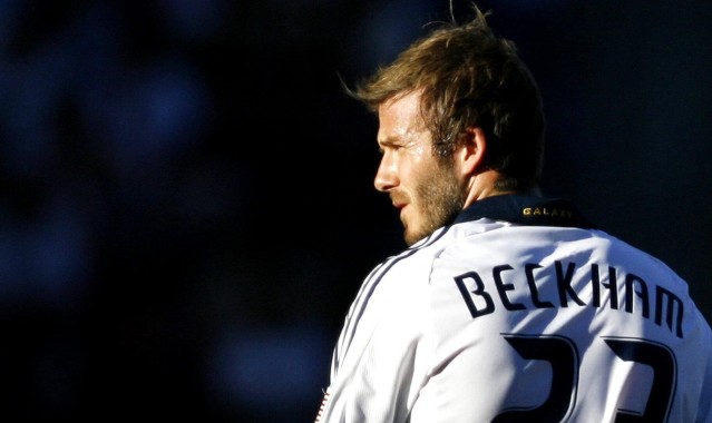 ok 澳客足球彩：迪马济奥曝沙特右后卫阿卜杜勒哈米德告别罗马，法甲图卢兹积极展开追逐