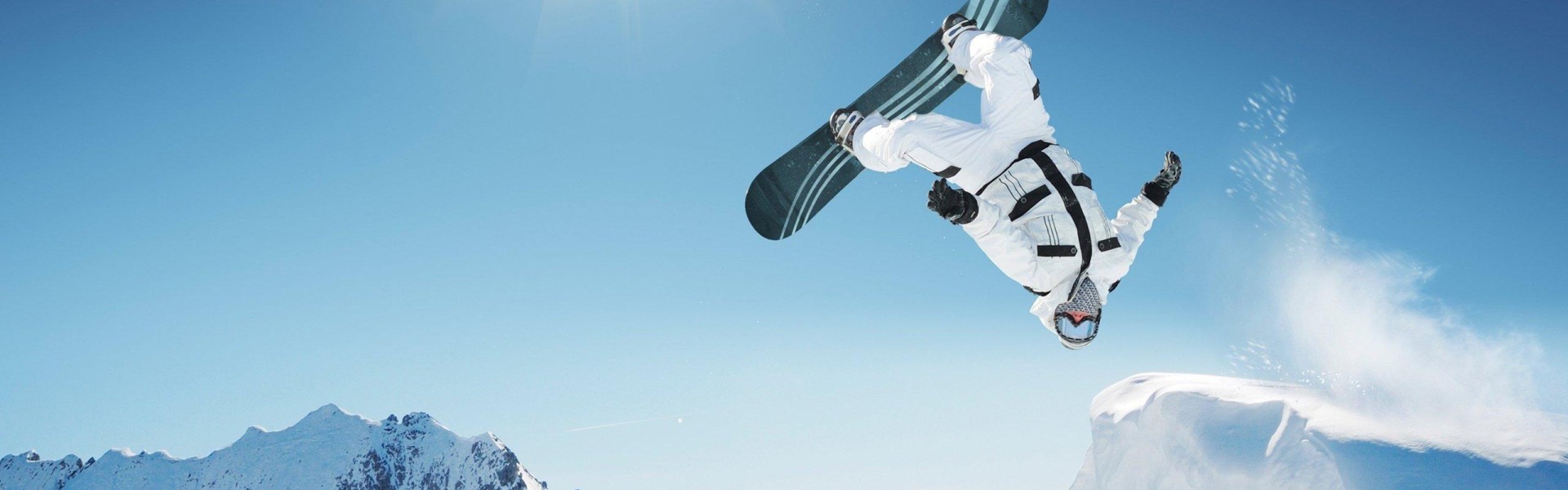 澳客竞彩|宁波男篮官宣哈里斯挂帅 新篇章开启，乘风踏浪 步履不停