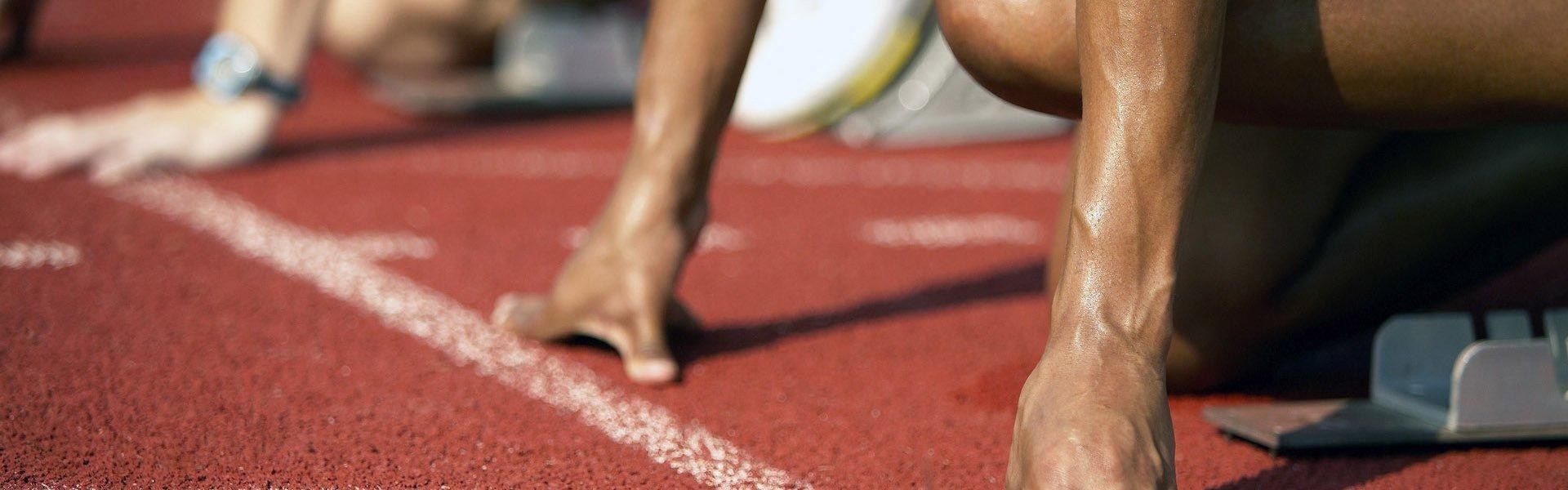 【澳客竞彩】彪马赚了！哈利伯顿首代签名鞋震撼发布，名记预计明日总决赛上脚引爆市场