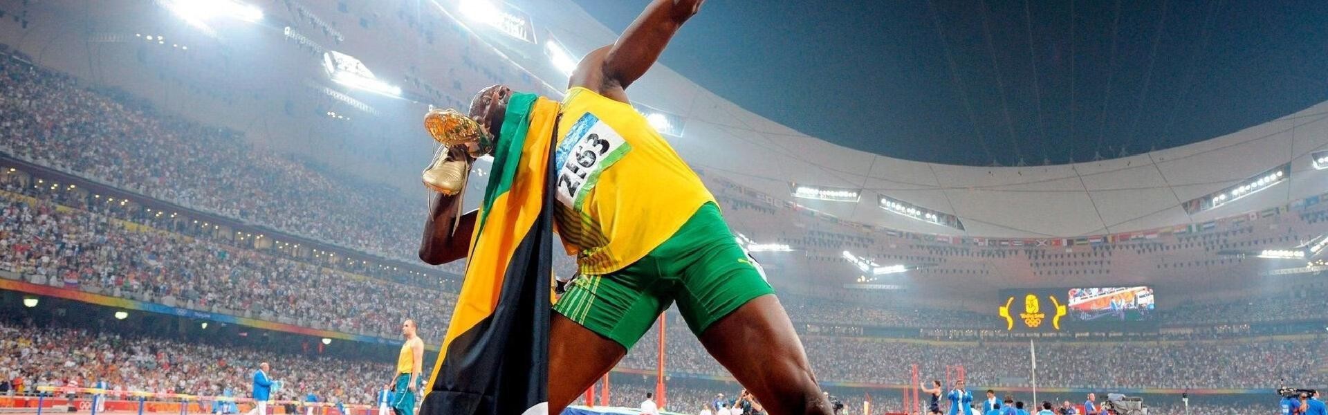 okooo：青春风暴席卷绿茵！国足新三叉戟闪击 17岁小将王钰栋禁区爆射憾失良机