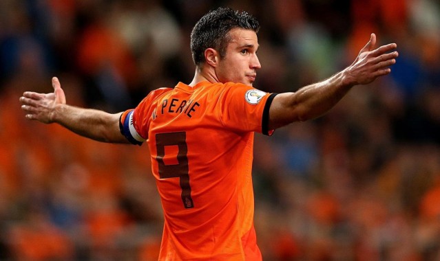 奥客|国安队积极调整备战节奏 斯帕吉奇暂返欧洲处理事务