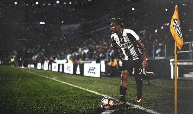 okooo_张镇麟反哺家乡引热议！社媒晒公益球场图，愿为辽宁播撒体育种子