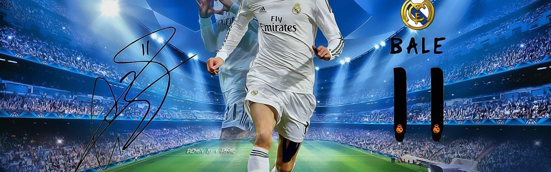 okooo 澳客网官网_文图拉展望，孔蒂掌舵，那不勒斯有望开启全新辉煌周期