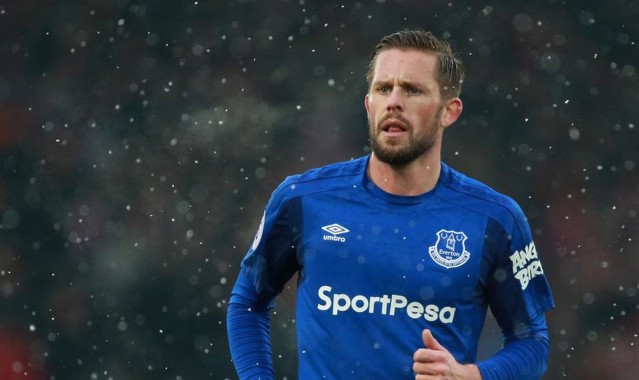 aoke-巴朗-戴维斯，锡伯杜下课让我想起火箭放走阿里扎，球队不再像以前