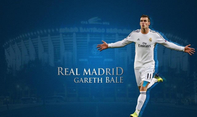 澳客官方网：罗马诺独家爆料，比利亚雷亚尔有信心下周敲定马林租借协议，费用100万欧元