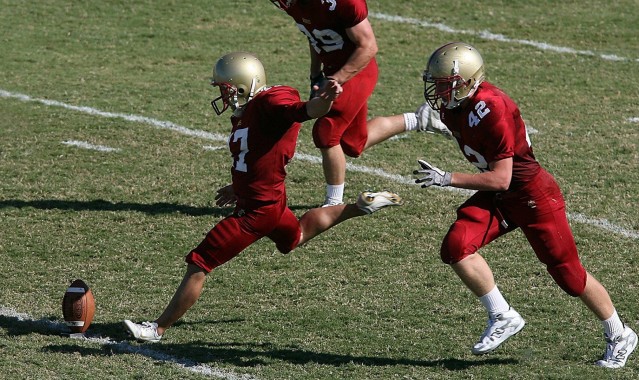 澳客官方网：阿森纳管理变革，艾托卸任临时体育总监，贝尔塔正式接棒开启新时代