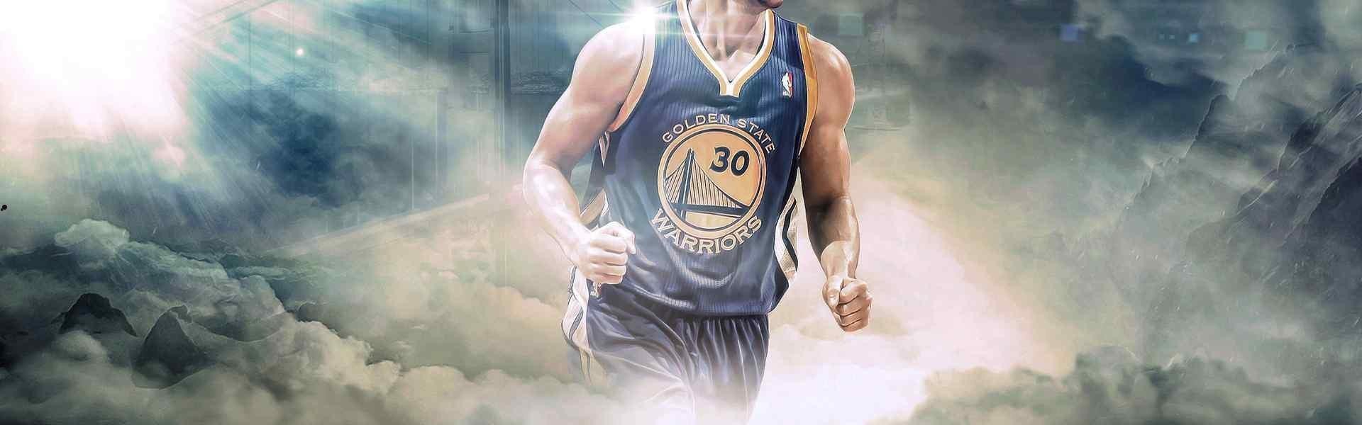 【奥客竞彩官网】詹姆斯坦言三分技术持续进化，仍是职业生涯中未完全驾驭的领域