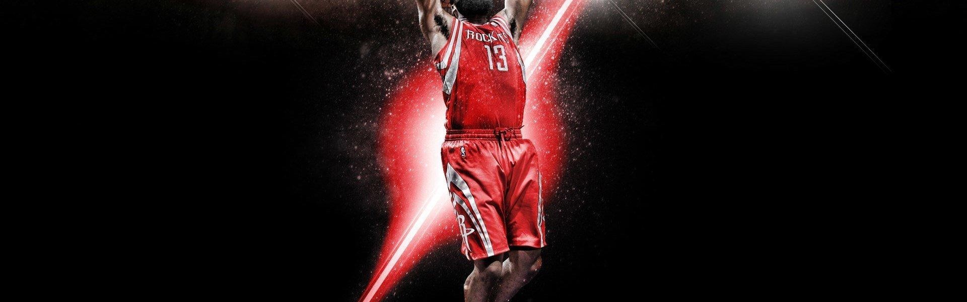 【okooo 澳客网】蓝军悄然锁定新核，莱比锡静待西蒙斯争夺战开局