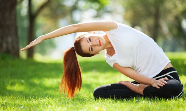 okooo 澳客网-蓝色远征军集结大连梭鱼湾！球迷助威指南出炉，这些细节需牢记