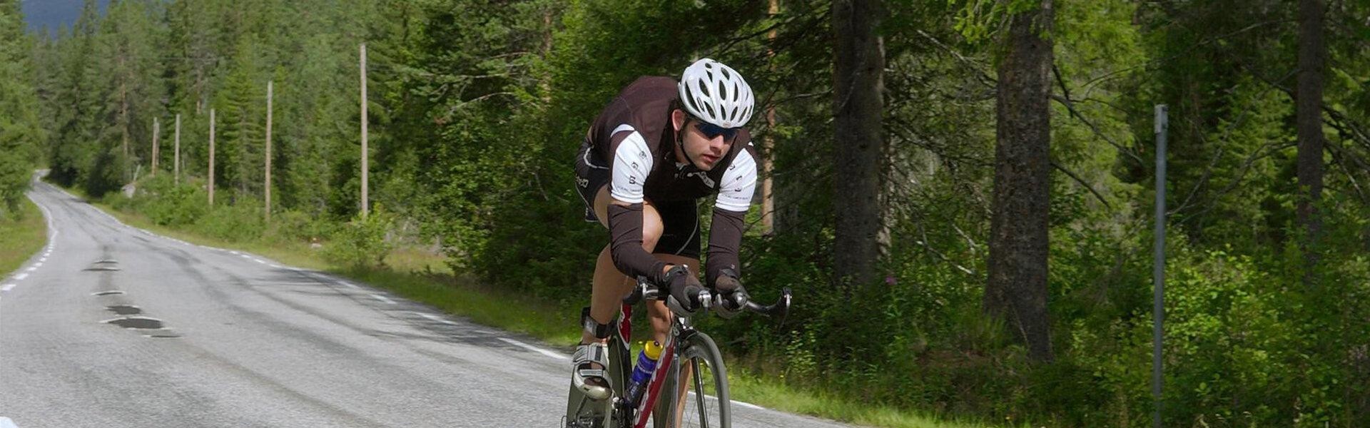 奥客竞彩官网-魔术师惊叹，哈利伯顿绝杀不可思议 步行者末节惊天大逆转