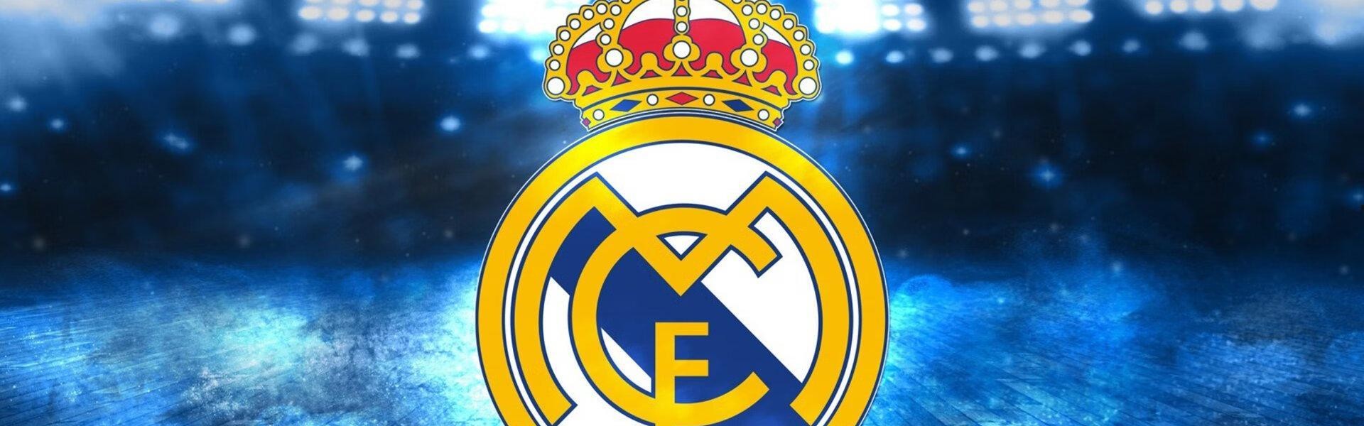 澳客体育|威尔金斯深情追忆，乔丹完成史无前例壮举 六次总决赛征程铸就完美王朝