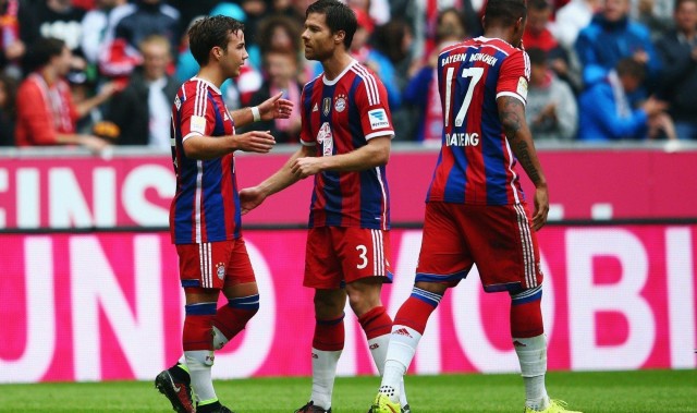 奥客_探长独家，NBA球星拉塞尔现身CBA总决赛G6，见证新疆男篮历史性夺冠