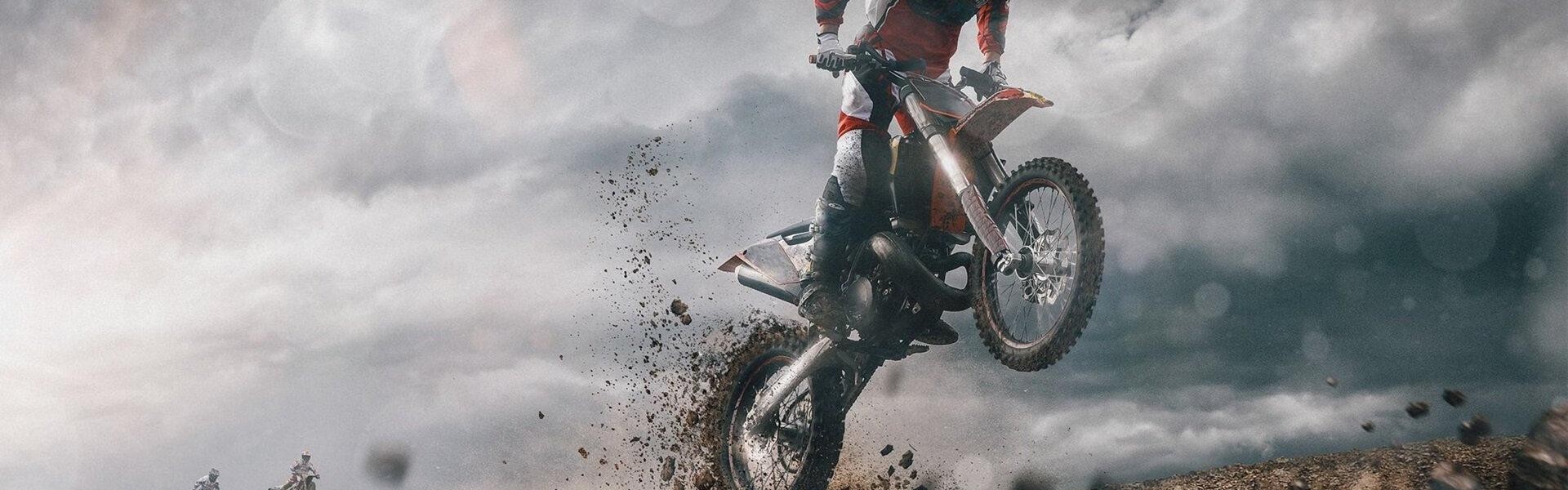 澳客官网首页|沪媒，新援梅伦多成海港比赛焦点，或破解进攻乏力困局