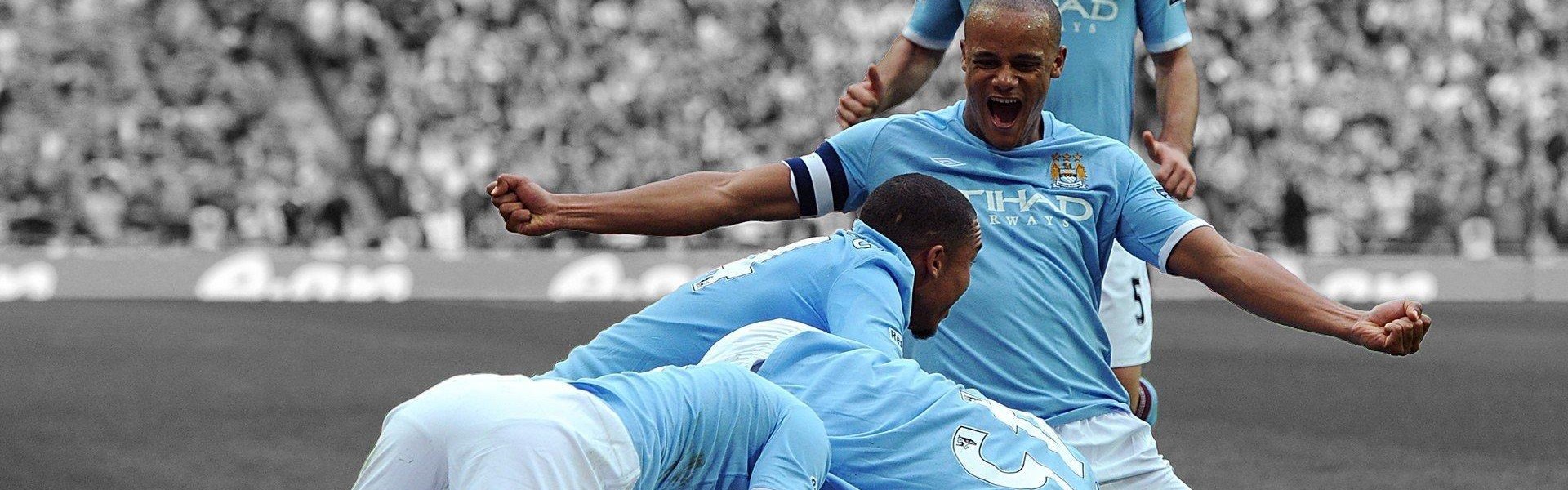 ok 澳客足球彩：马竞格列兹曼1.2亿欧元转会巴萨，一场足球商业的说明书式交易