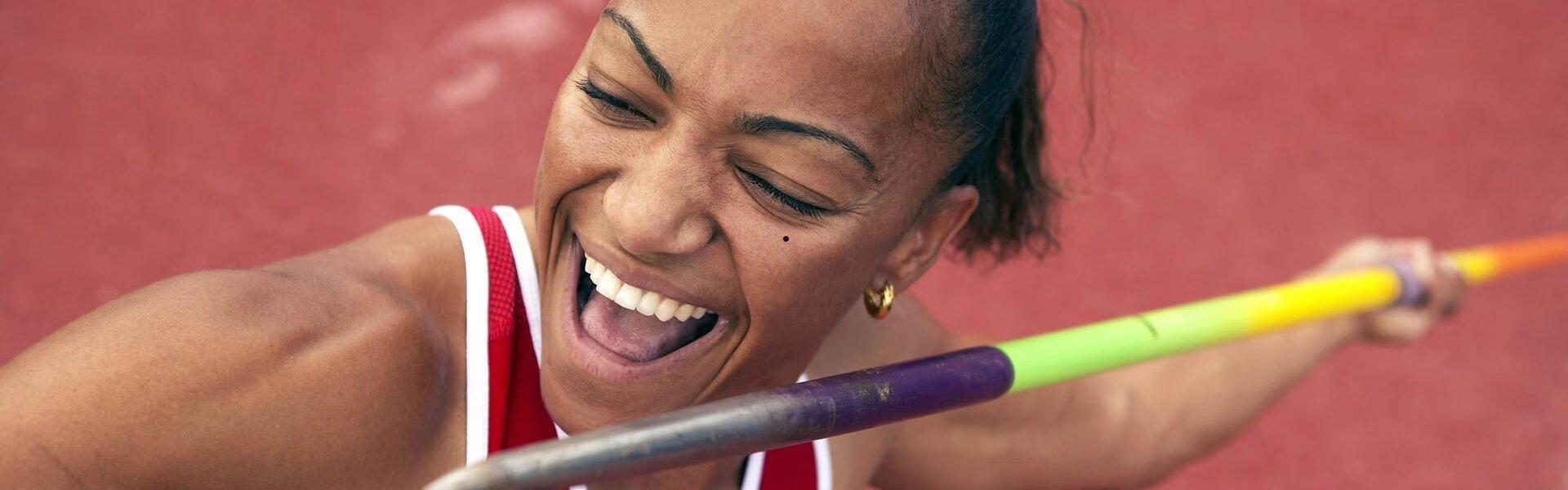 澳客官网首页-迪马济奥独家，路易斯-恩里克今日抵米兰城，掌舵国际米兰进入倒计时