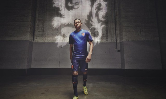 okooo 澳客网：可惜空砍！多特单场5三分4抢断创历史，总决赛仅他与莱昂纳德达成神迹