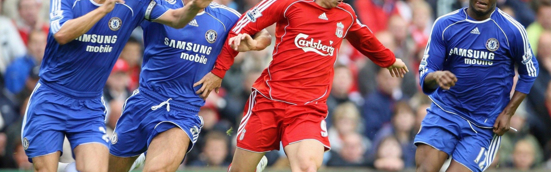 澳客网页版|太阳新援狄龙选择3号战袍 继承比尔传奇号码