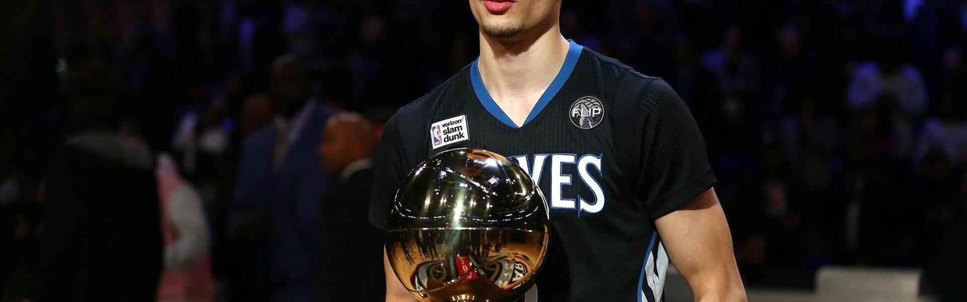 ok 澳客足球彩|英格兰传奇莱因克尔哀悼若塔离世，足坛痛失英才，生命之脆弱引反思