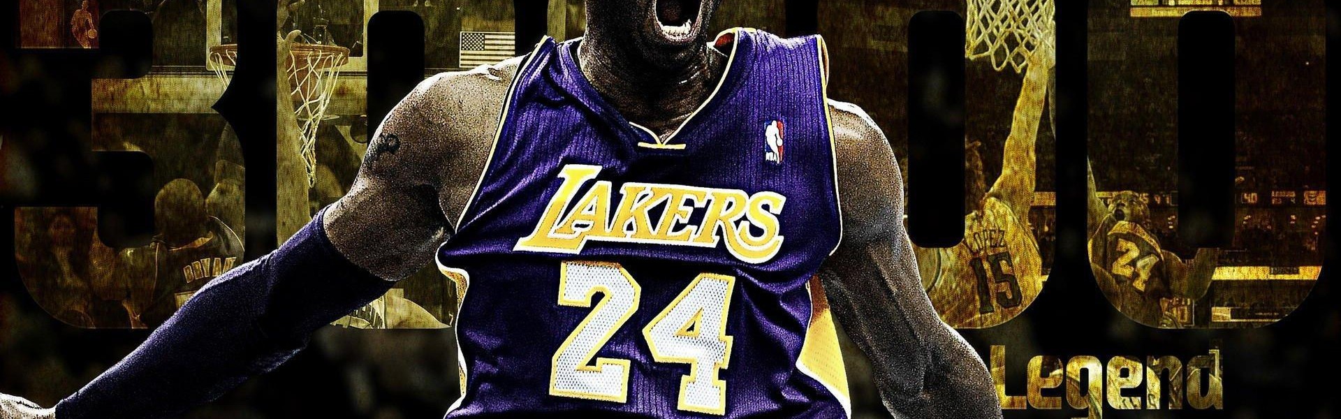 okooo 澳客网：辽媒剖析中甲焦点战，铁人迎战广州豹再演六分对决，冲超悬念渐散格局清晰